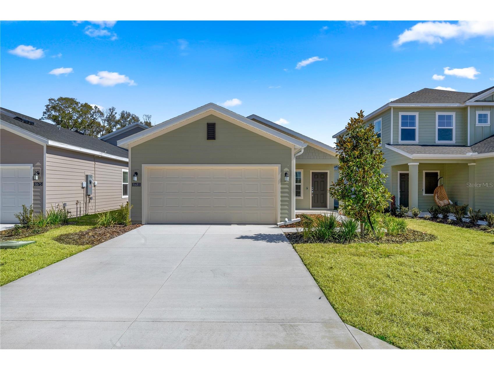 8796 SW 67th Circle Ocala FL 34476 O6407596 image1