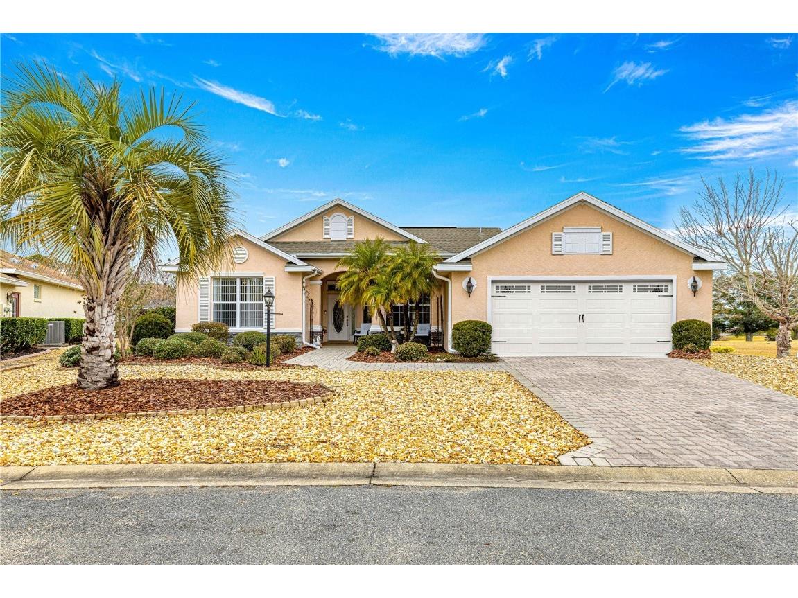 8796 SW 83rd Circle Ocala FL 34481 OM693805 image1