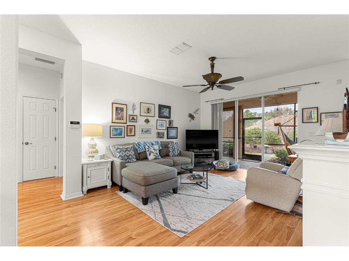 8796 SW 83rd Circle Ocala FL 34481 OM693805 image10