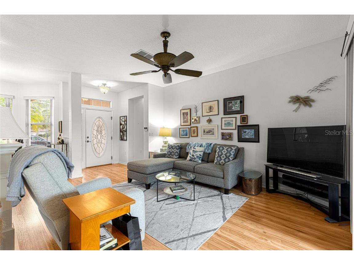 8796 SW 83rd Circle Ocala FL 34481 OM693805 image11