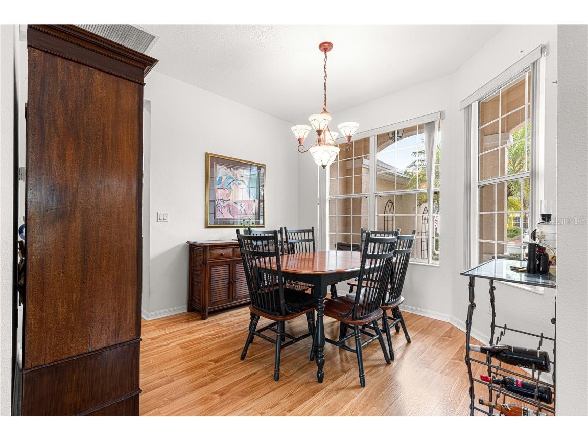 8796 SW 83rd Circle Ocala FL 34481 OM693805 image12