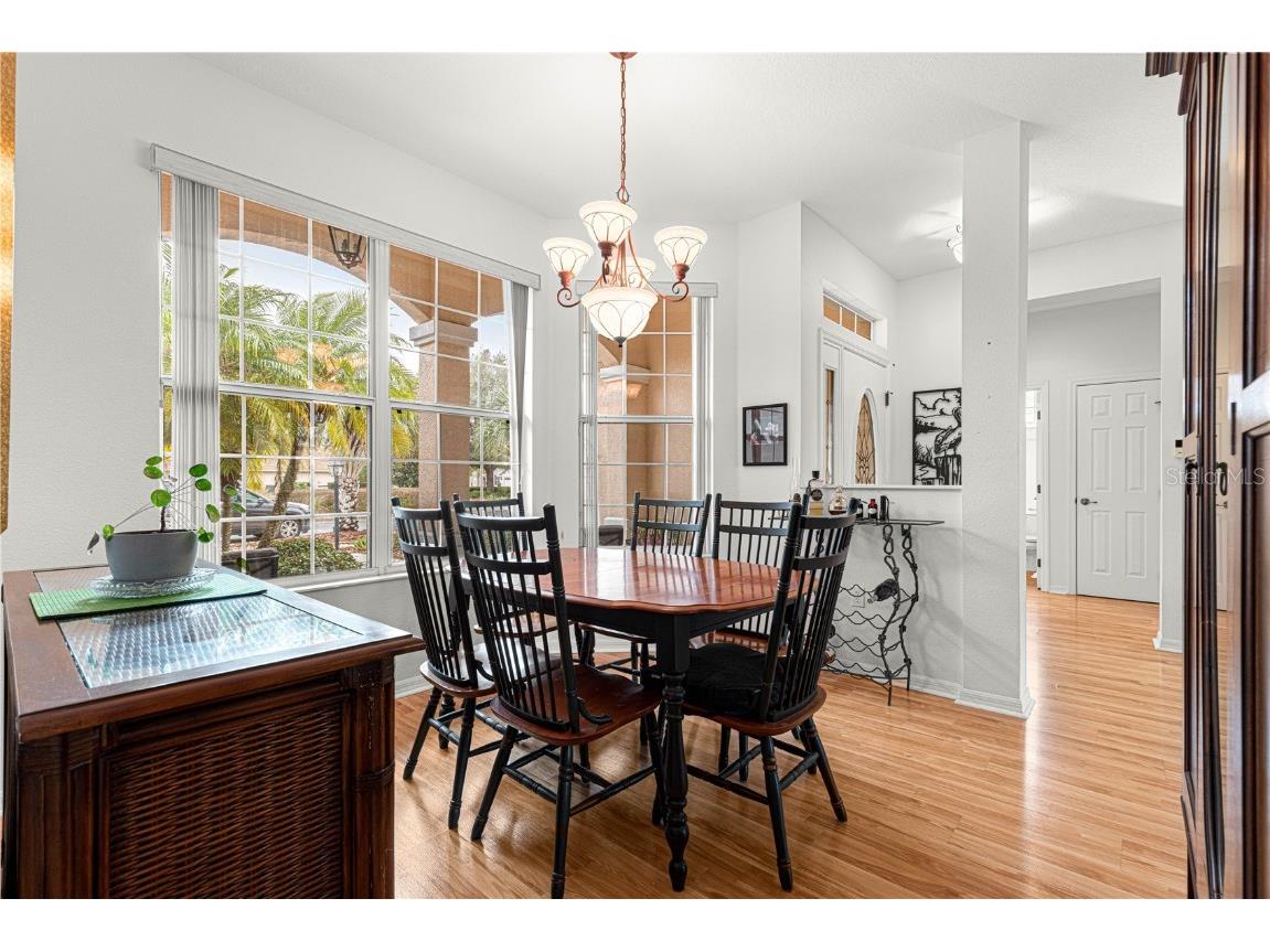 8796 SW 83rd Circle Ocala FL 34481 OM693805 image13