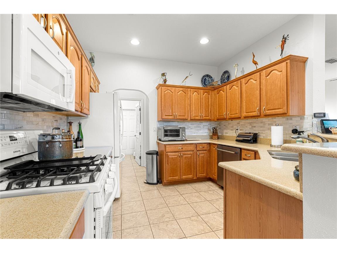 8796 SW 83rd Circle Ocala FL 34481 OM693805 image15