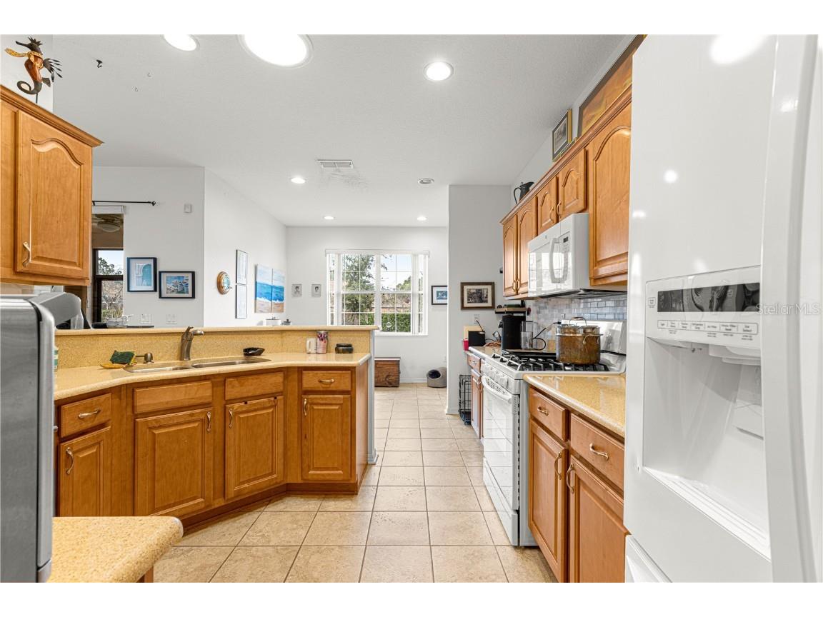 8796 SW 83rd Circle Ocala FL 34481 OM693805 image16