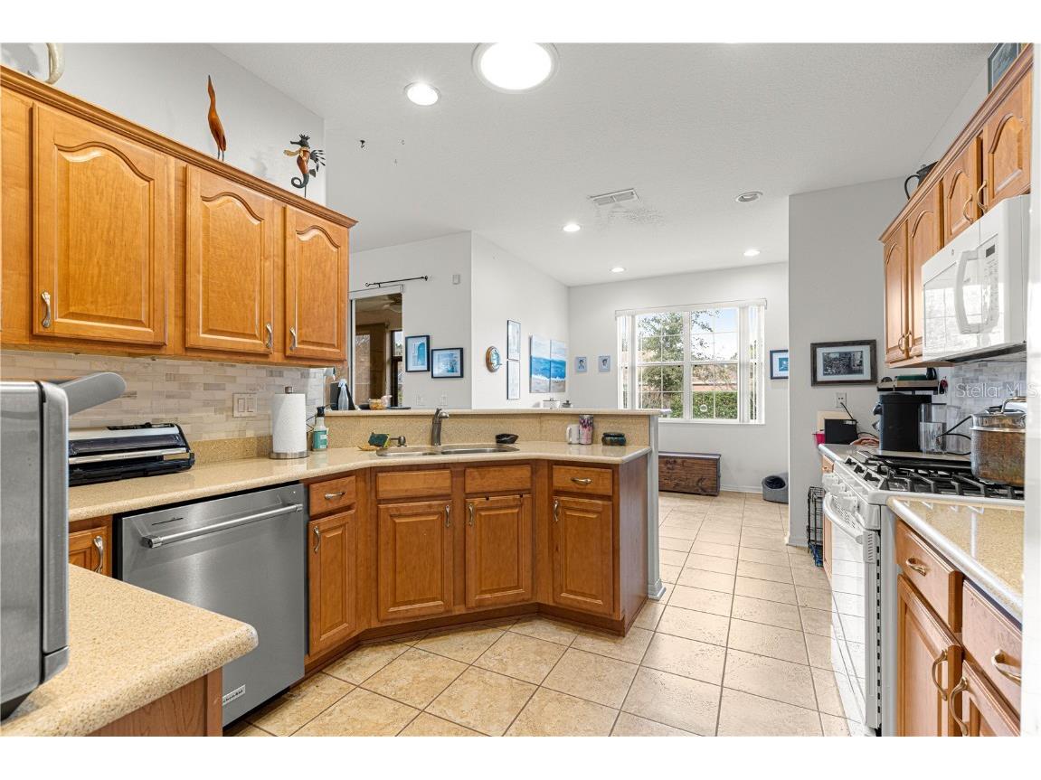 8796 SW 83rd Circle Ocala FL 34481 OM693805 image17