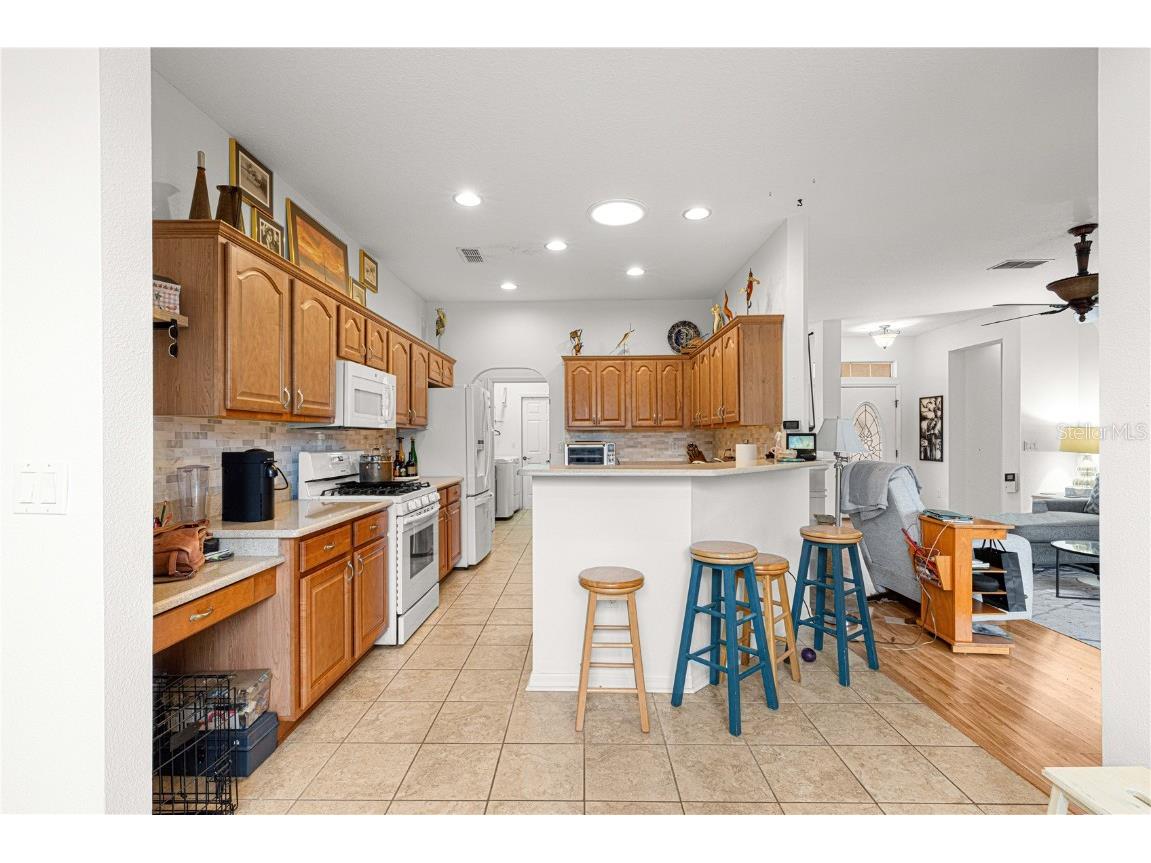 8796 SW 83rd Circle Ocala FL 34481 OM693805 image18