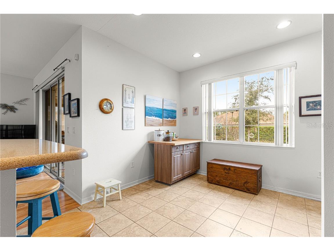 8796 SW 83rd Circle Ocala FL 34481 OM693805 image19