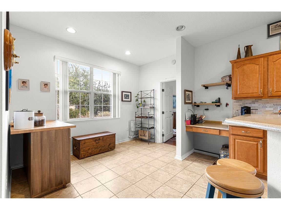 8796 SW 83rd Circle Ocala FL 34481 OM693805 image20