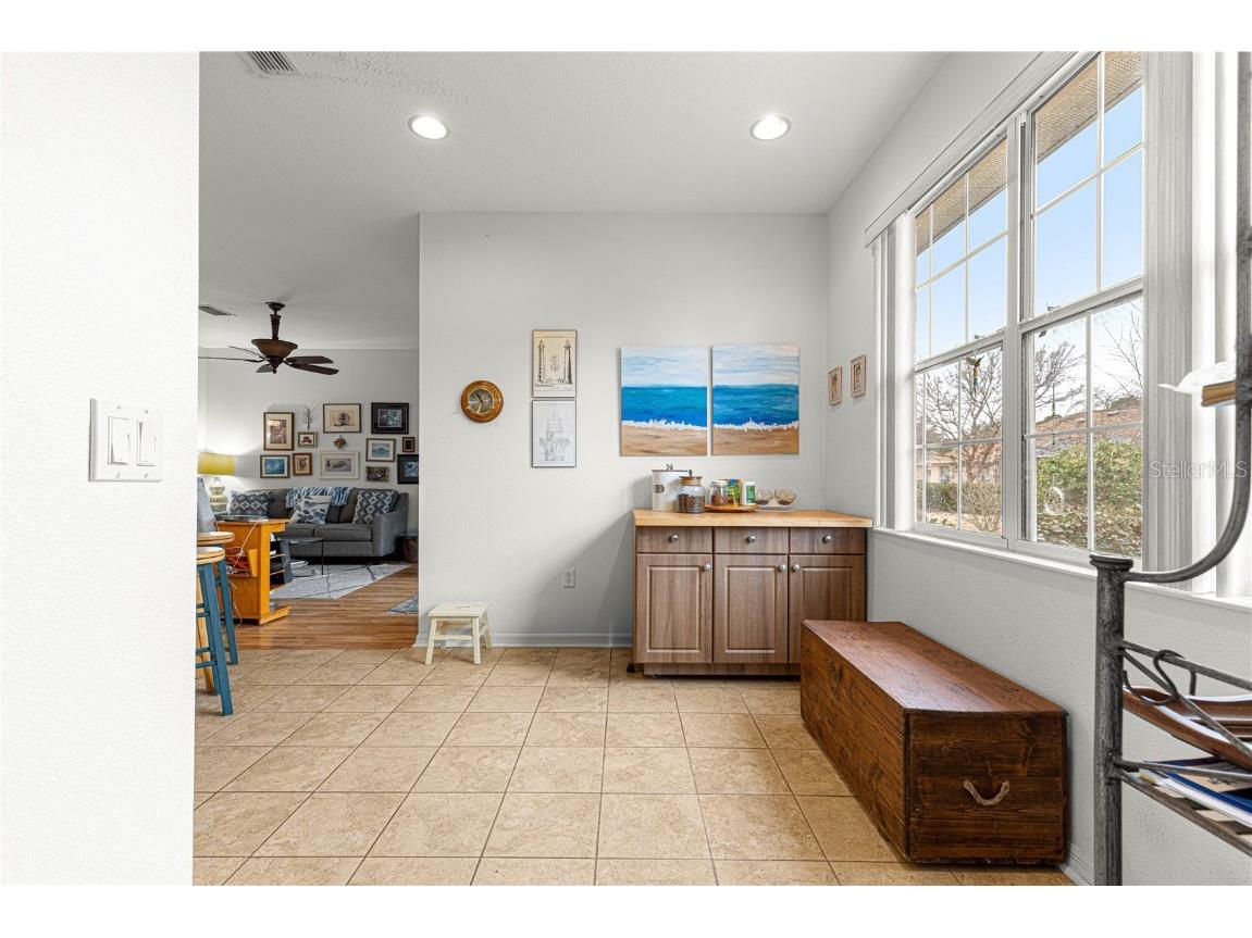 8796 SW 83rd Circle Ocala FL 34481 OM693805 image21