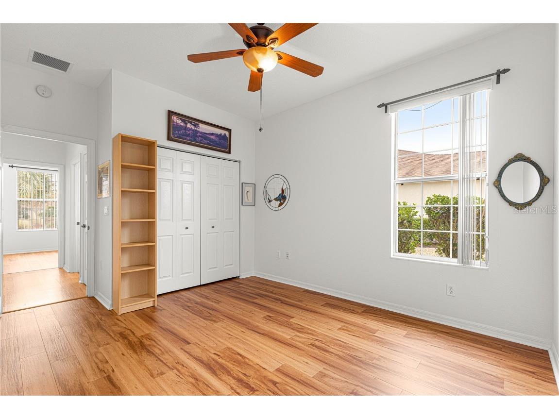 8796 SW 83rd Circle Ocala FL 34481 OM693805 image22