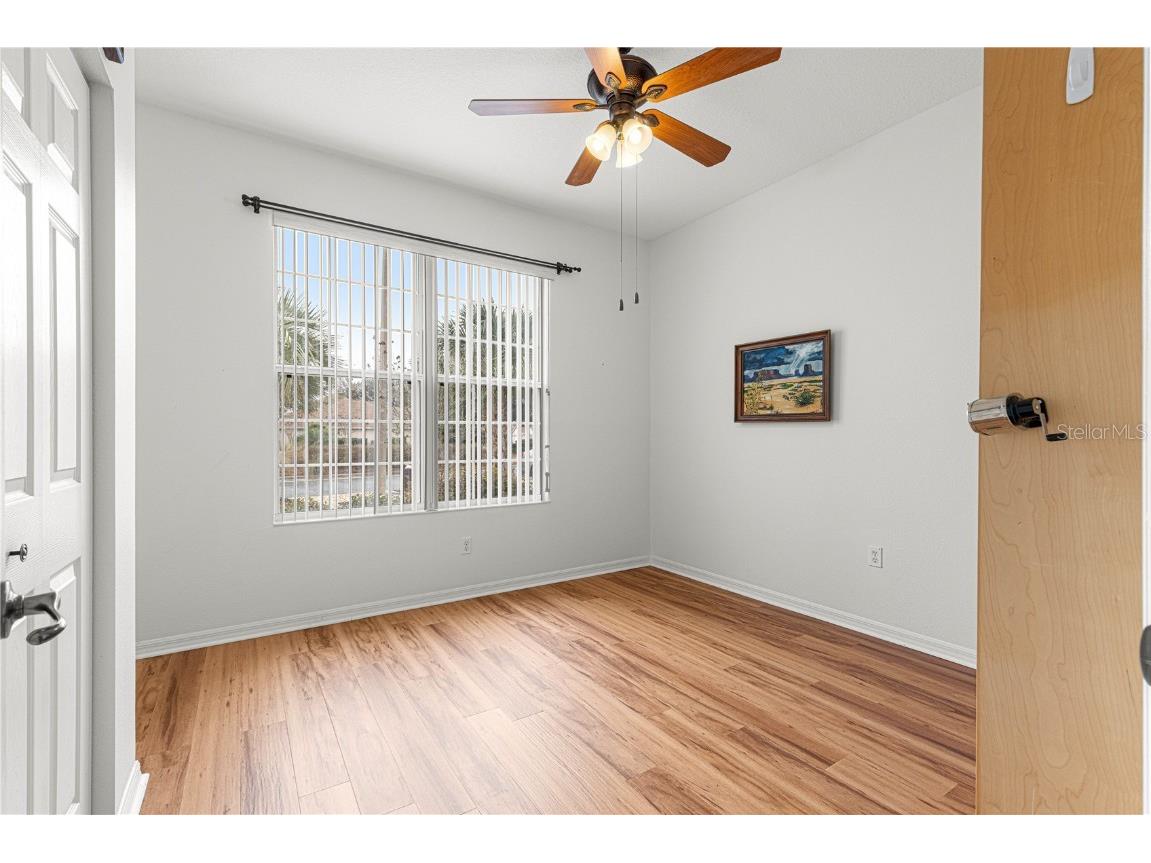 8796 SW 83rd Circle Ocala FL 34481 OM693805 image23