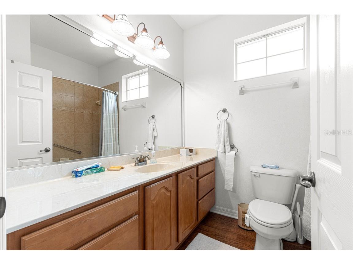 8796 SW 83rd Circle Ocala FL 34481 OM693805 image24