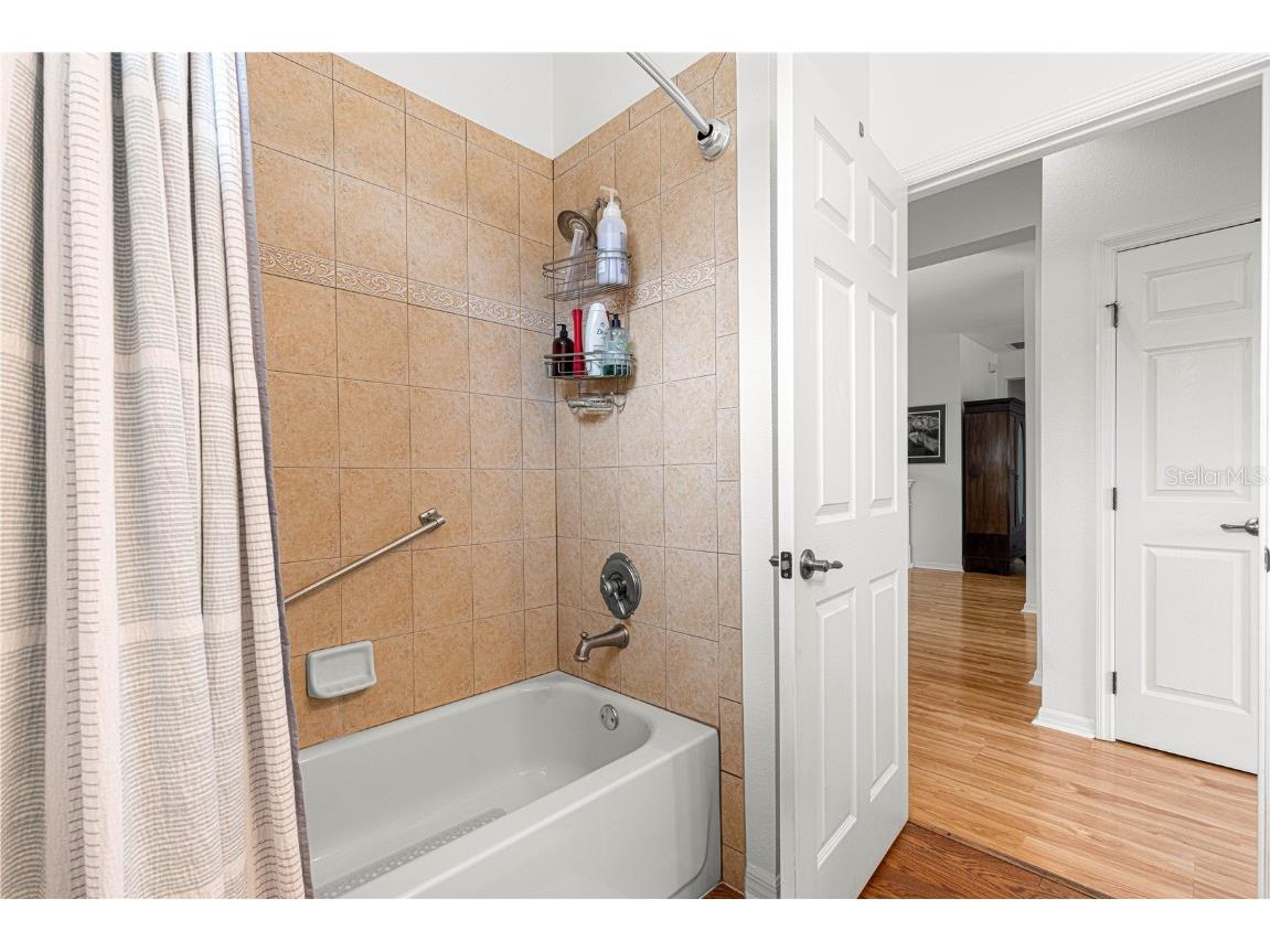 8796 SW 83rd Circle Ocala FL 34481 OM693805 image25