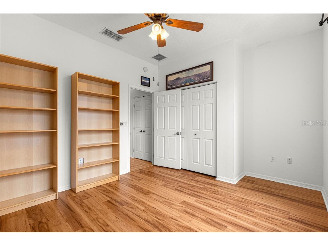 8796 SW 83rd Circle Ocala FL 34481 OM693805 image26