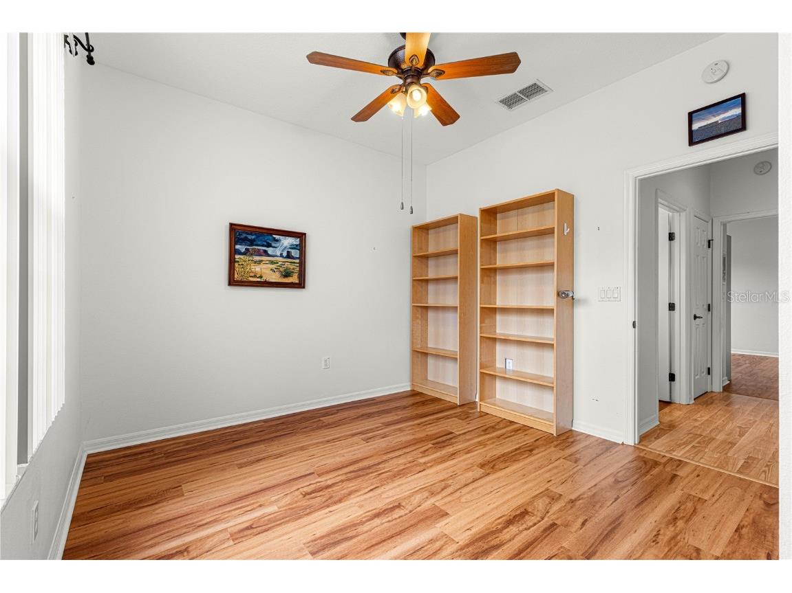 8796 SW 83rd Circle Ocala FL 34481 OM693805 image27