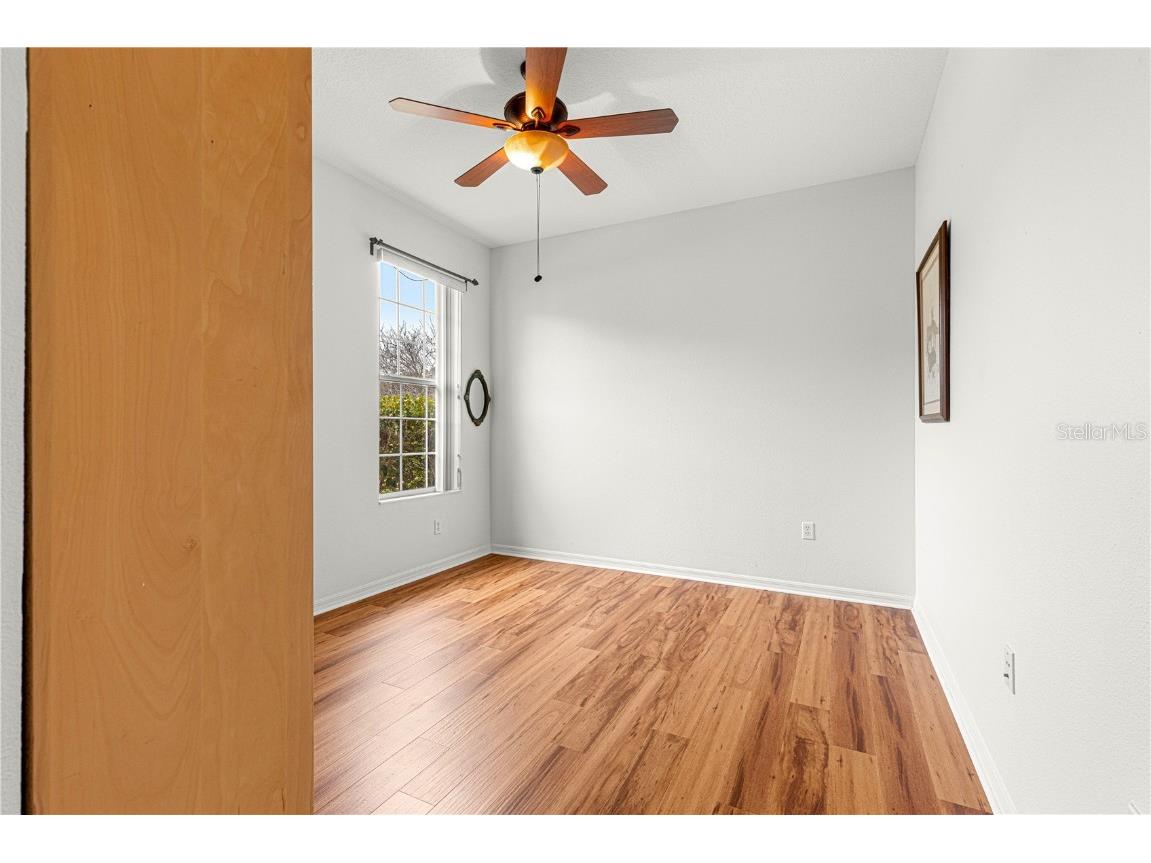 8796 SW 83rd Circle Ocala FL 34481 OM693805 image28