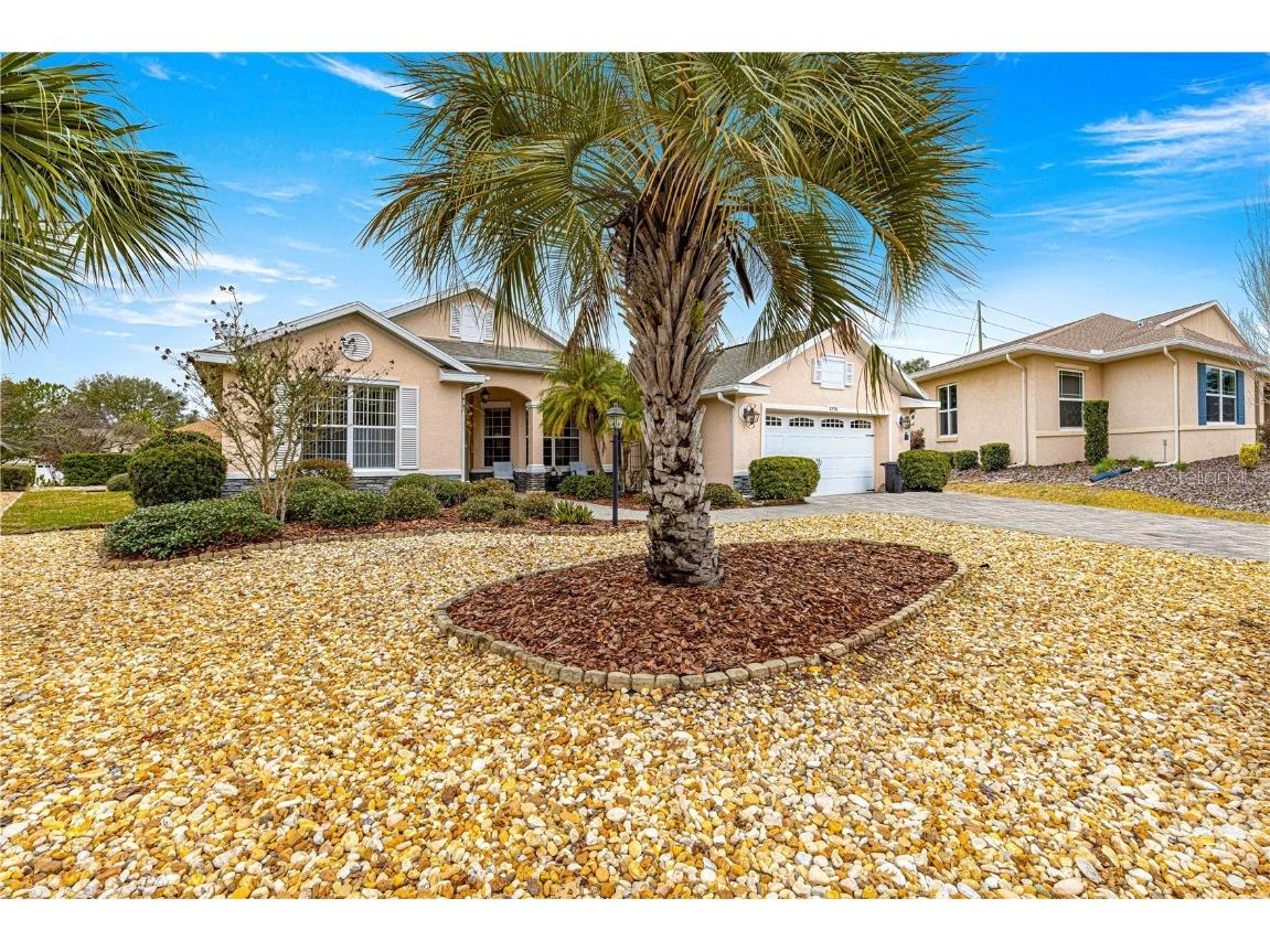 8796 SW 83rd Circle Ocala FL 34481 OM693805 image3