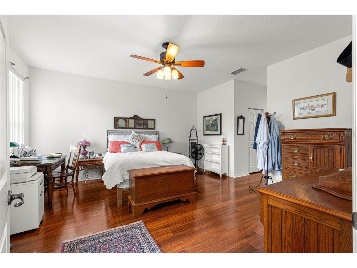 8796 SW 83rd Circle Ocala FL 34481 OM693805 image30