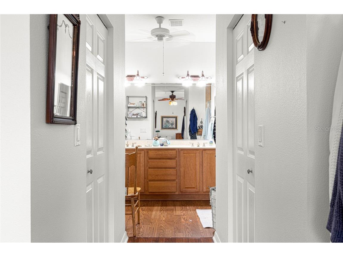 8796 SW 83rd Circle Ocala FL 34481 OM693805 image32