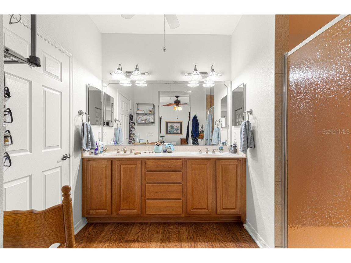 8796 SW 83rd Circle Ocala FL 34481 OM693805 image33