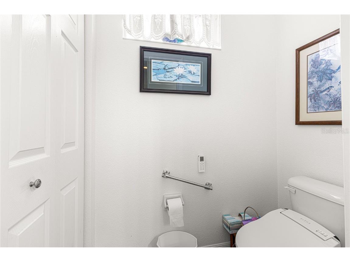 8796 SW 83rd Circle Ocala FL 34481 OM693805 image34