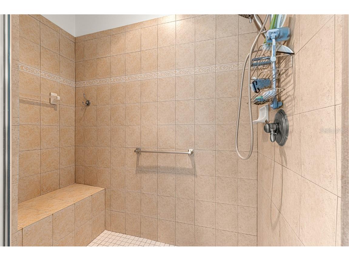 8796 SW 83rd Circle Ocala FL 34481 OM693805 image35