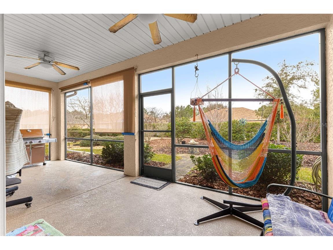 8796 SW 83rd Circle Ocala FL 34481 OM693805 image36