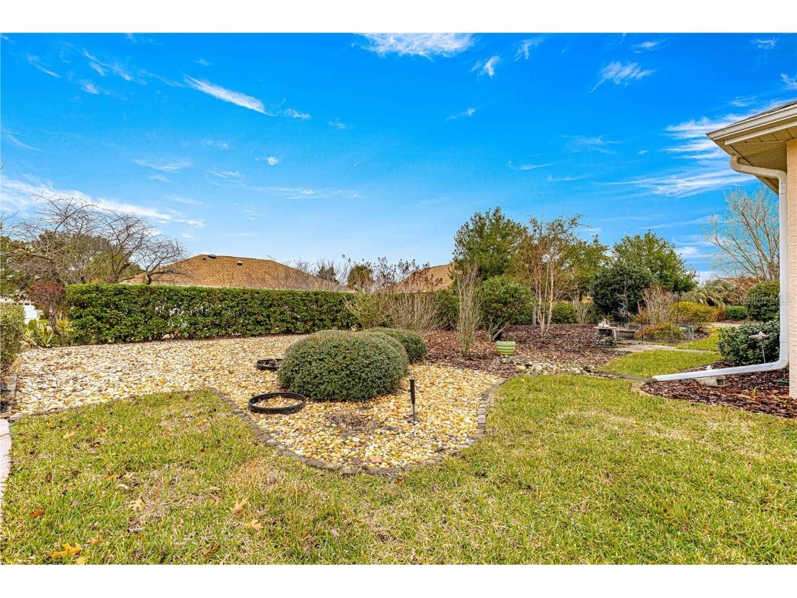 8796 SW 83rd Circle Ocala FL 34481 OM693805 image38