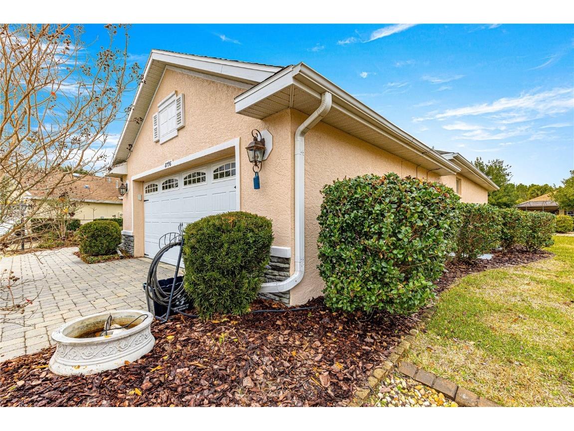 8796 SW 83rd Circle Ocala FL 34481 OM693805 image4