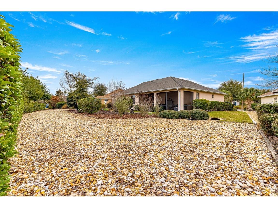 8796 SW 83rd Circle Ocala FL 34481 OM693805 image40