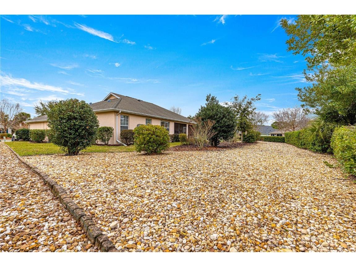 8796 SW 83rd Circle Ocala FL 34481 OM693805 image41