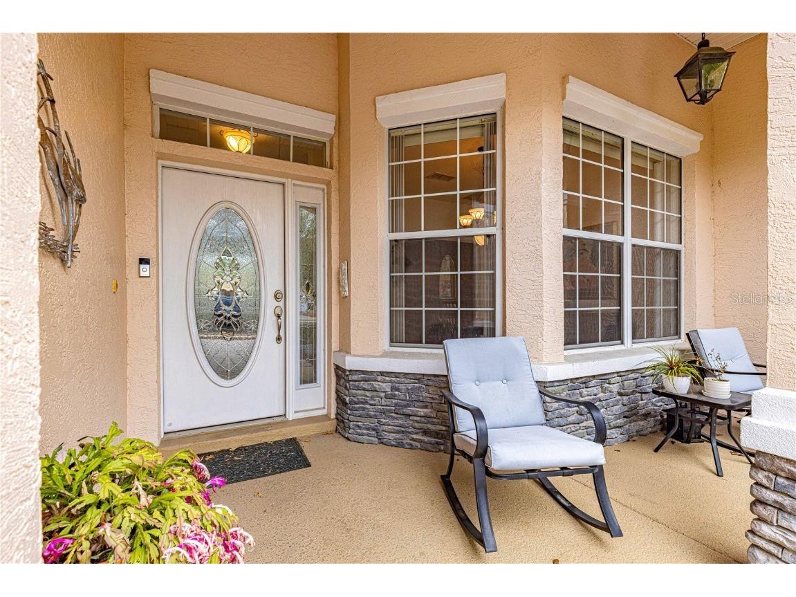 8796 SW 83rd Circle Ocala FL 34481 OM693805 image6