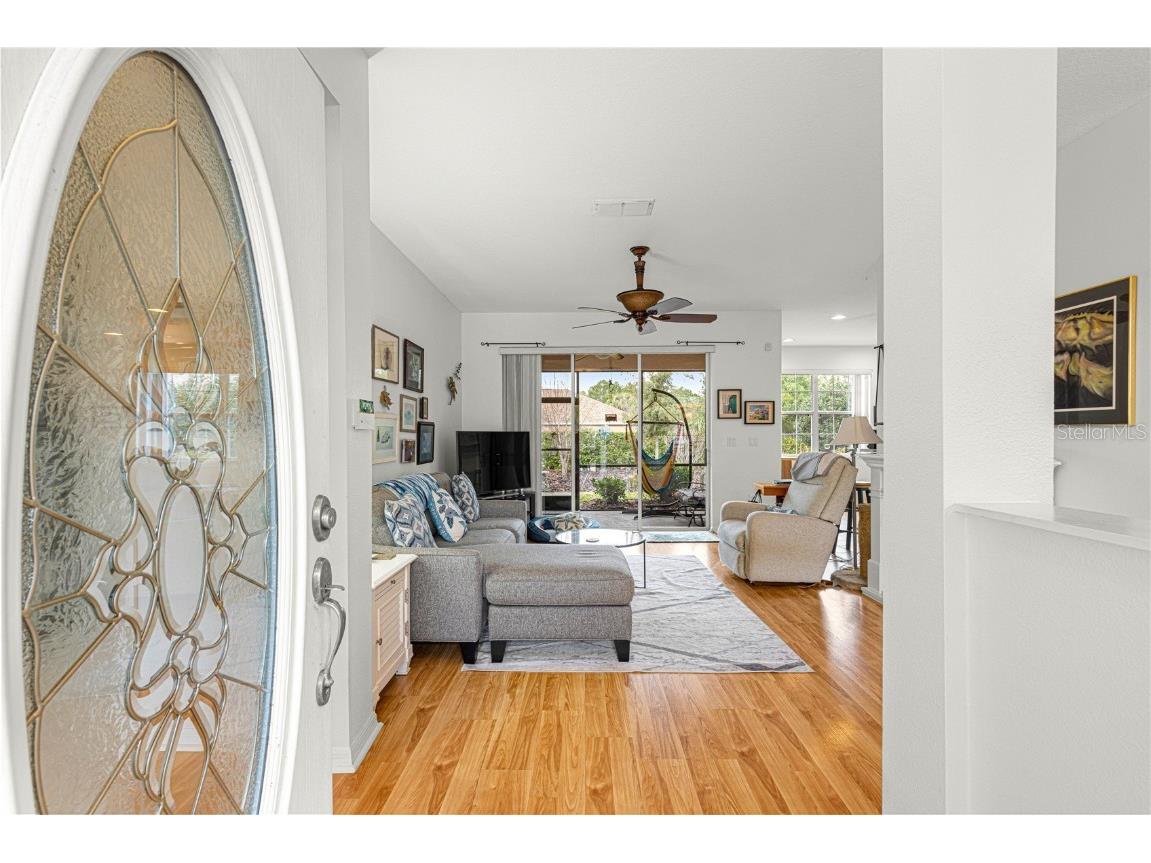 8796 SW 83rd Circle Ocala FL 34481 OM693805 image7