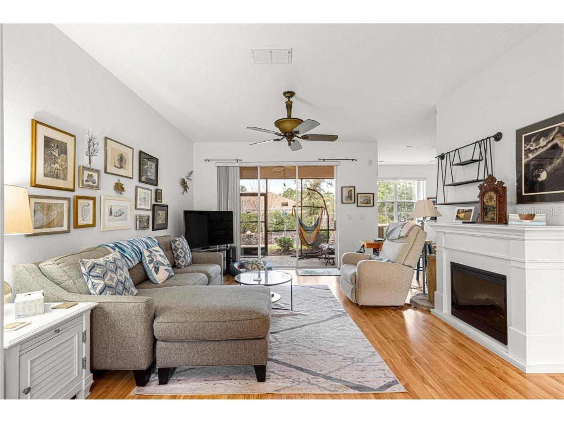 8796 SW 83rd Circle Ocala FL 34481 OM693805 image8