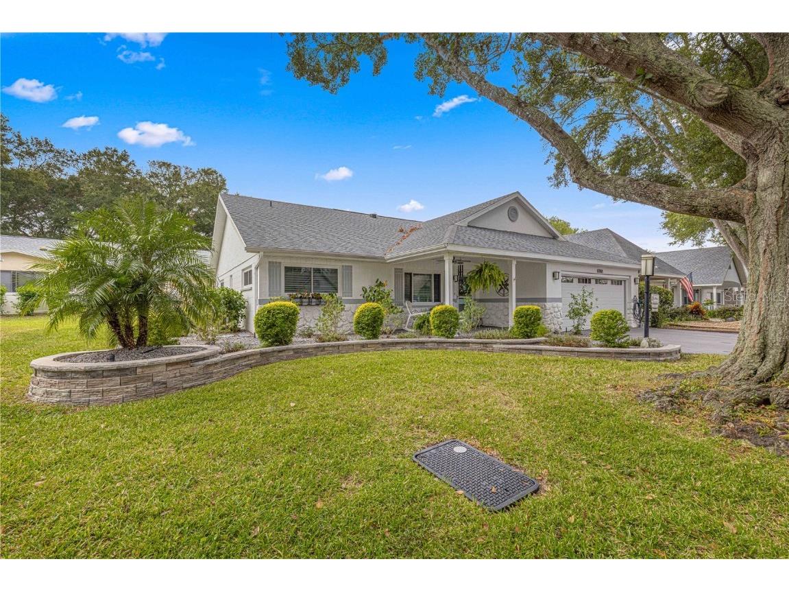 8796 SW 91st Street #A Ocala FL 34481 OM688523 image1