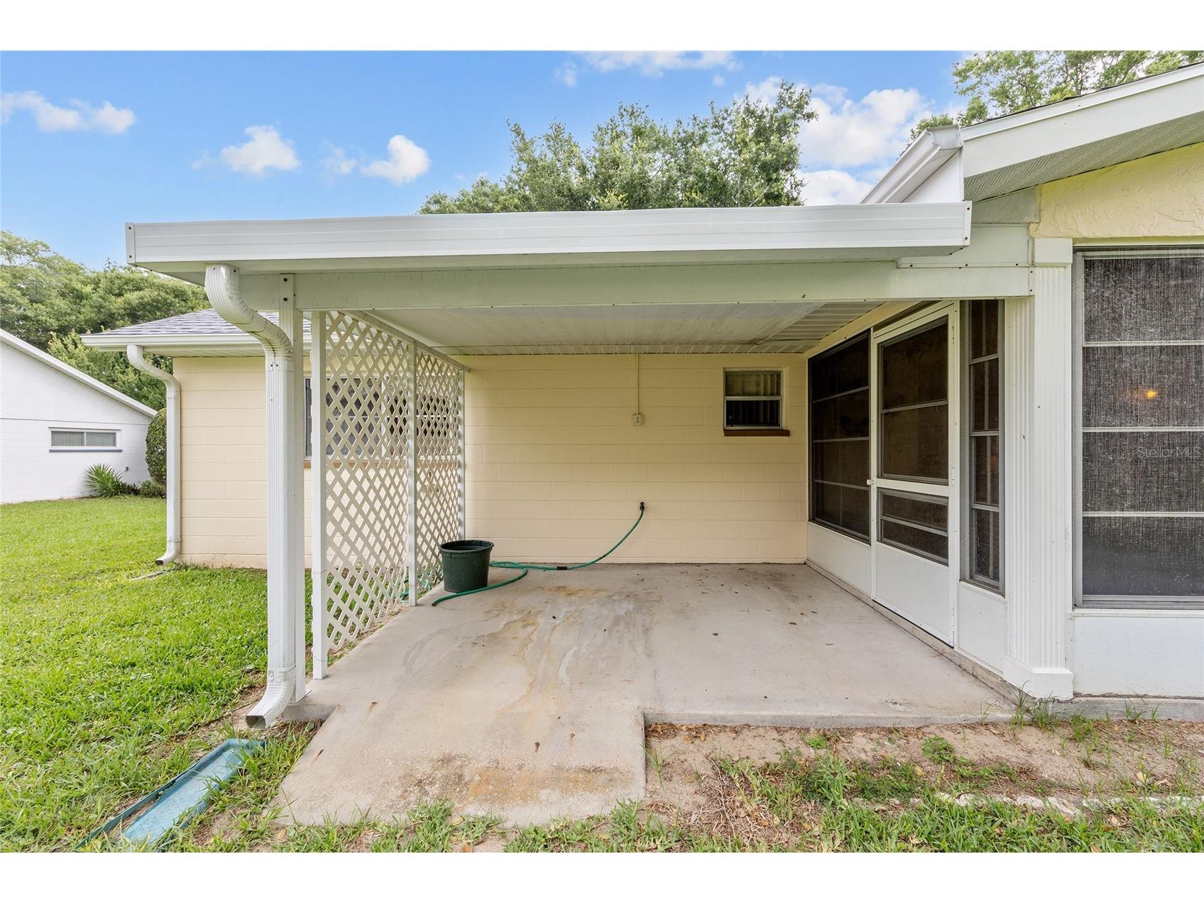 8796 SW 91st Street #D Ocala FL 34481 OM725918 image10
