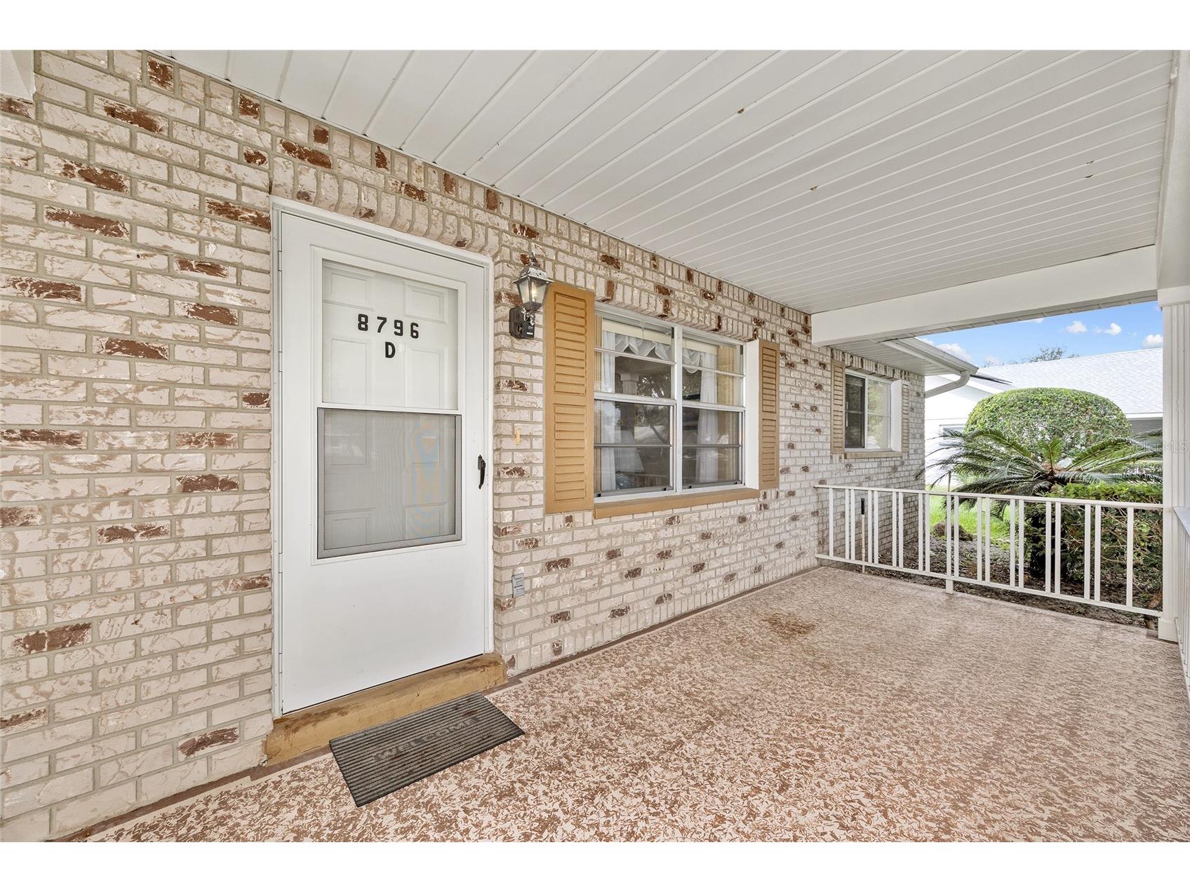 8796 SW 91st Street #D Ocala FL 34481 OM725918 image11