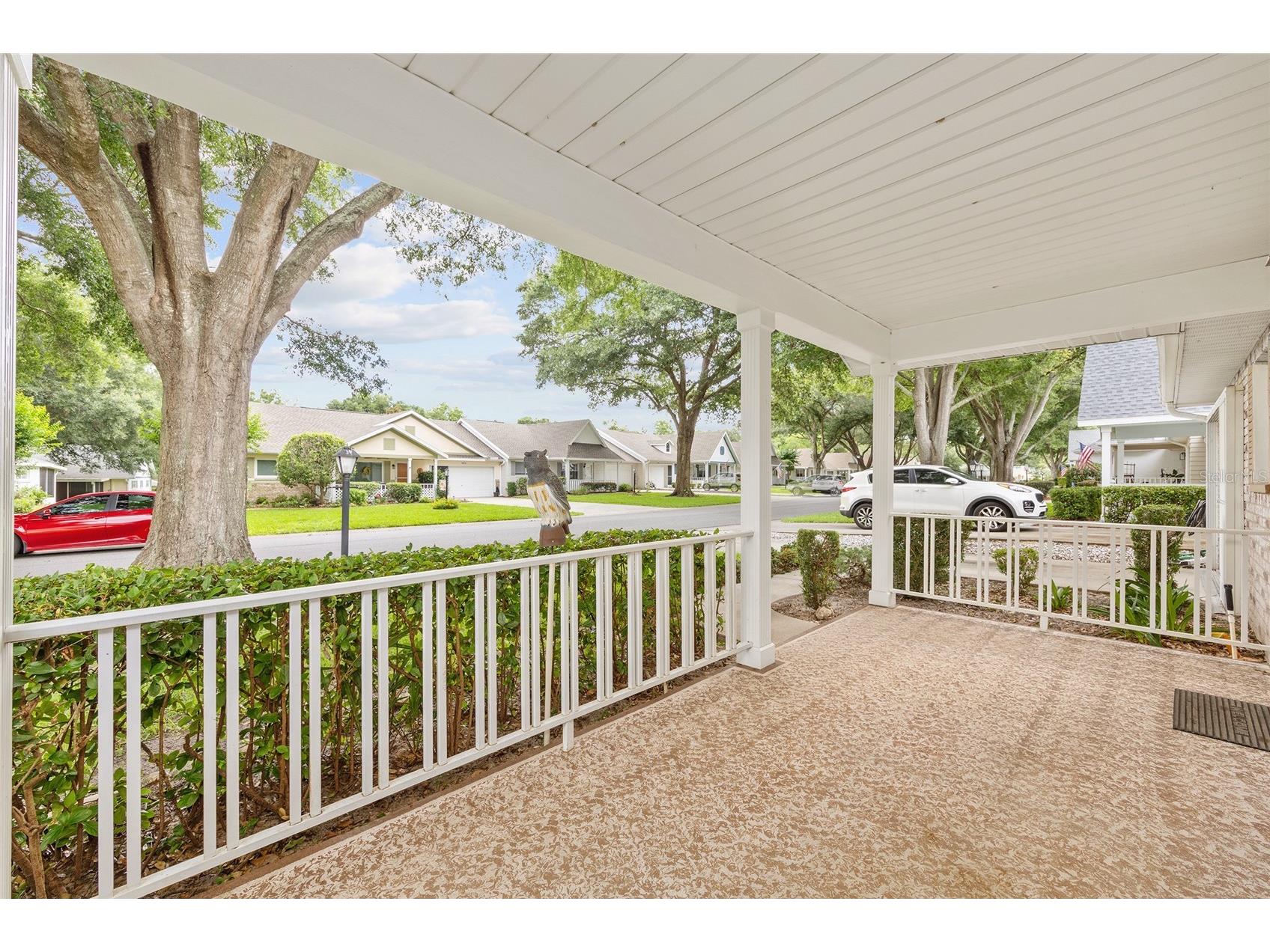 8796 SW 91st Street #D Ocala FL 34481 OM725918 image12