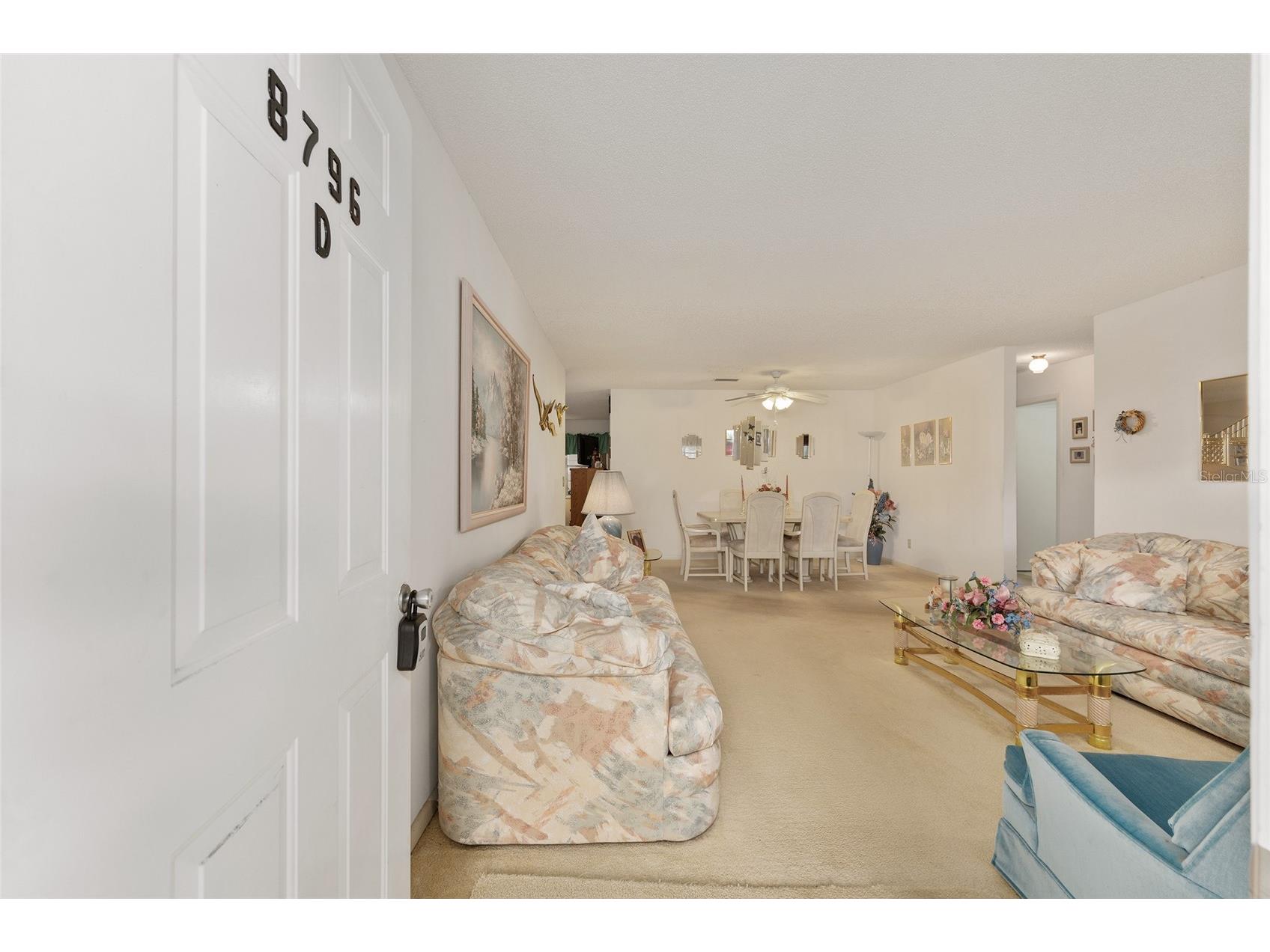 8796 SW 91st Street #D Ocala FL 34481 OM725918 image13