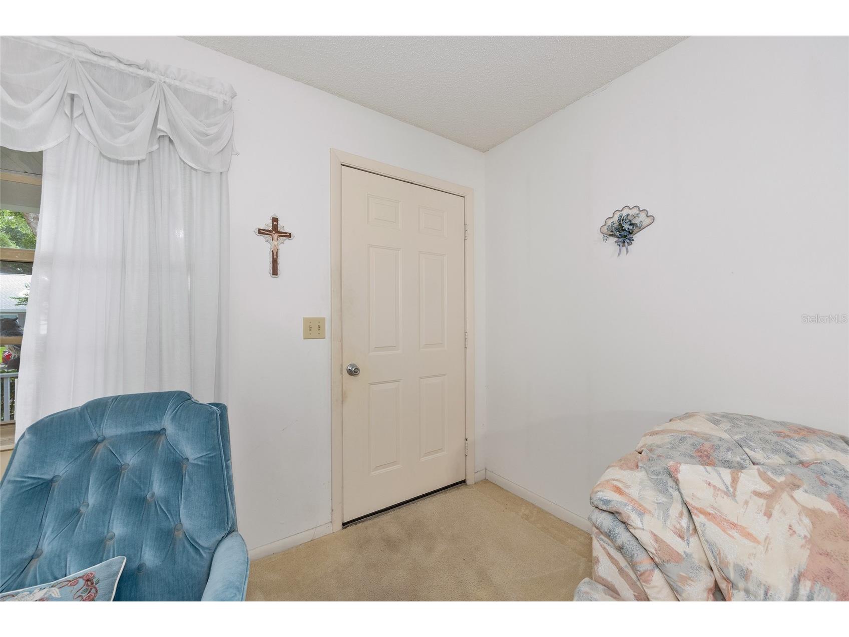 8796 SW 91st Street #D Ocala FL 34481 OM725918 image14