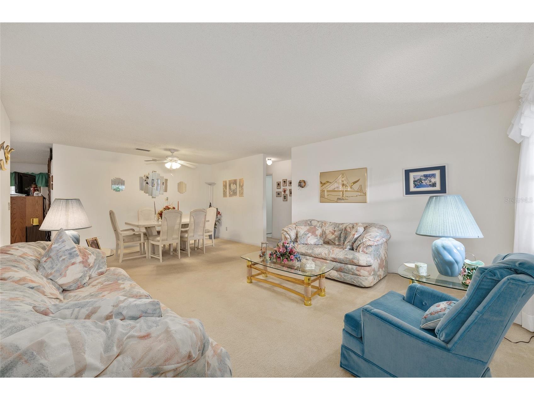 8796 SW 91st Street #D Ocala FL 34481 OM725918 image15