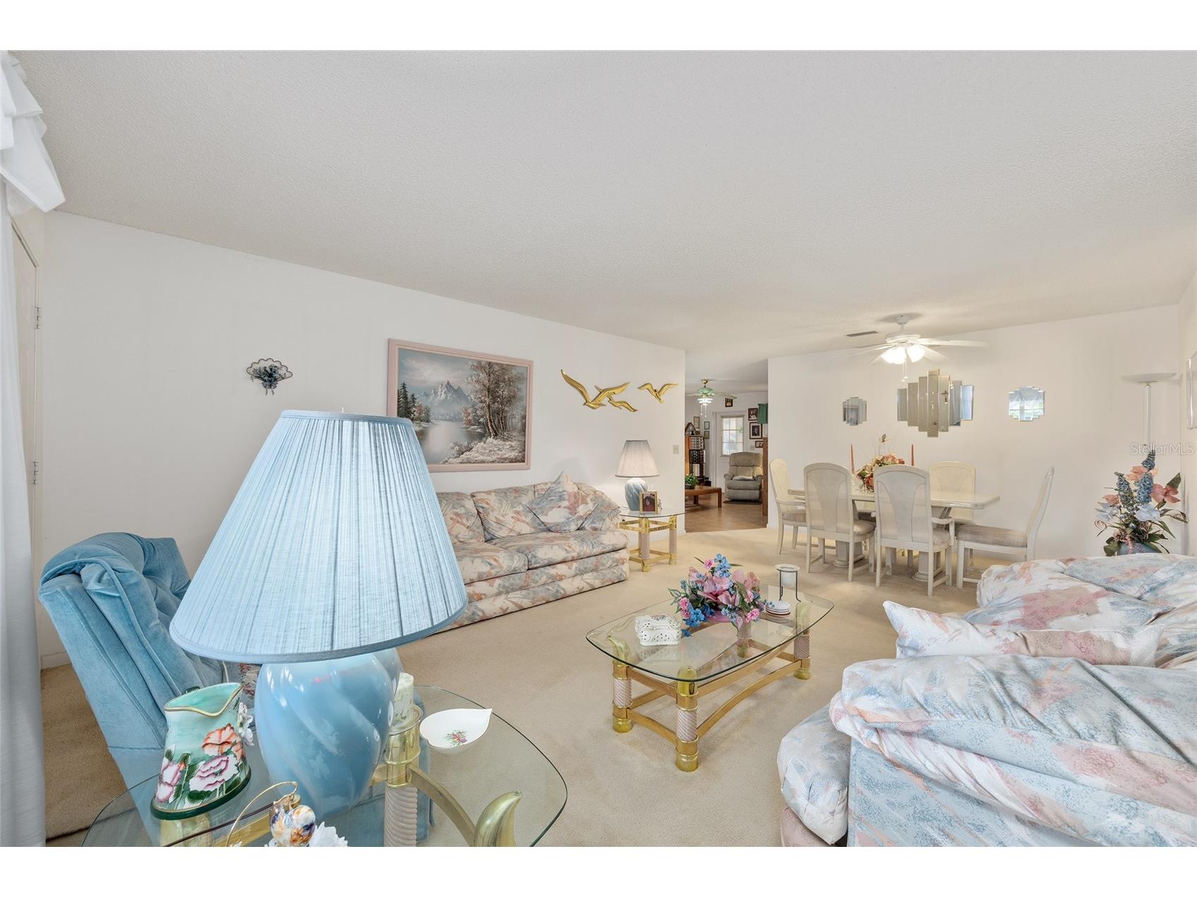 8796 SW 91st Street #D Ocala FL 34481 OM725918 image16