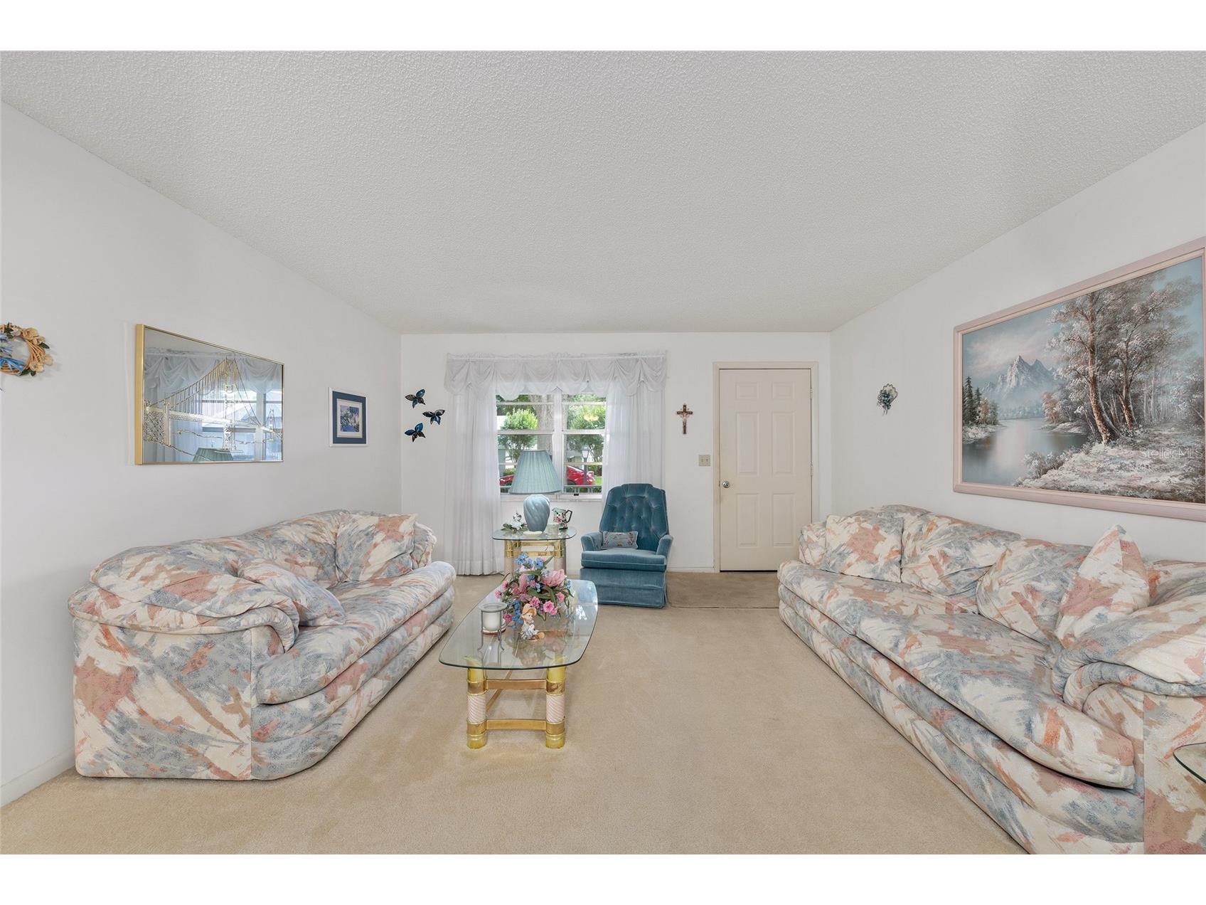 8796 SW 91st Street #D Ocala FL 34481 OM725918 image17