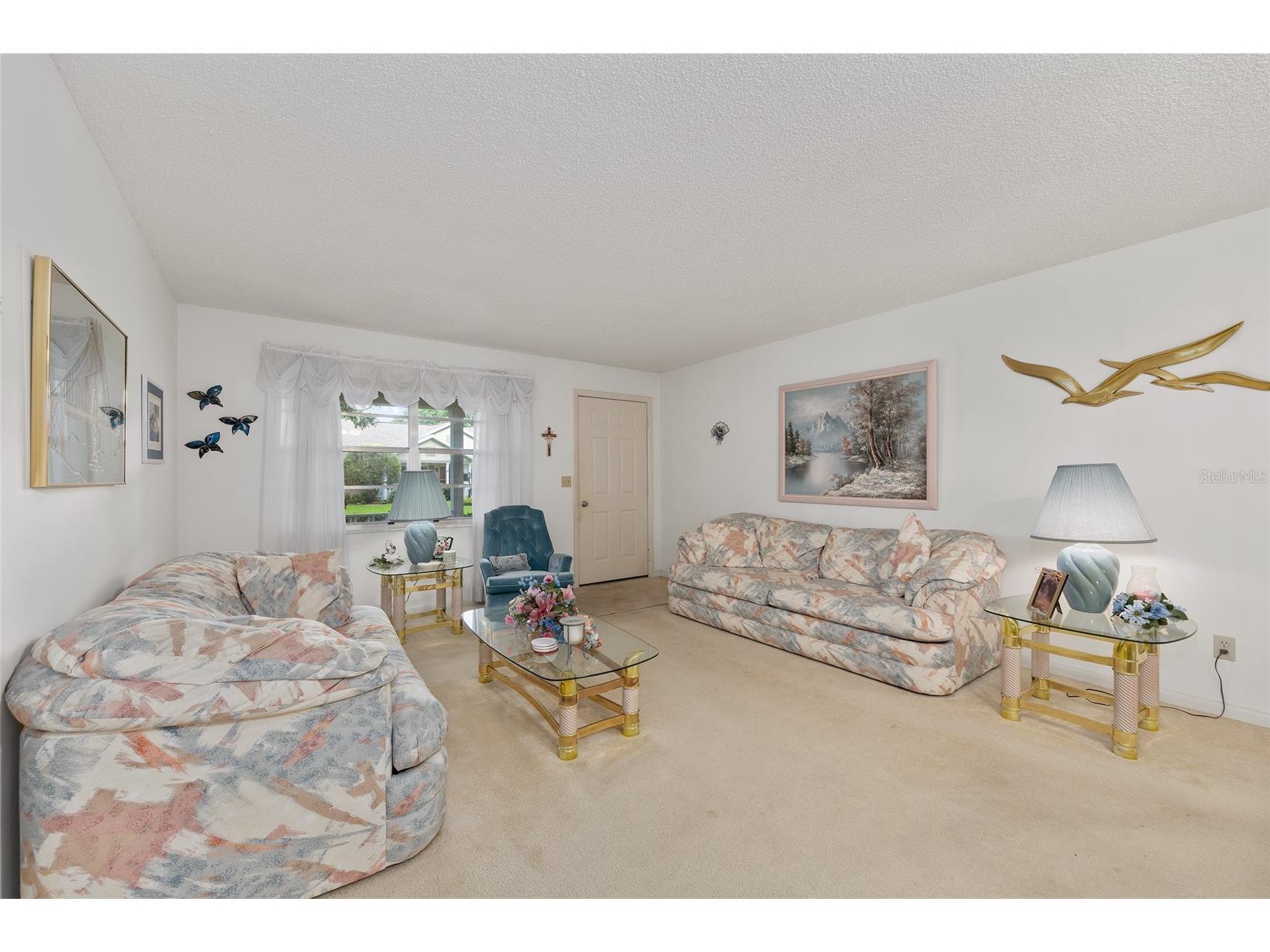 8796 SW 91st Street #D Ocala FL 34481 OM725918 image18