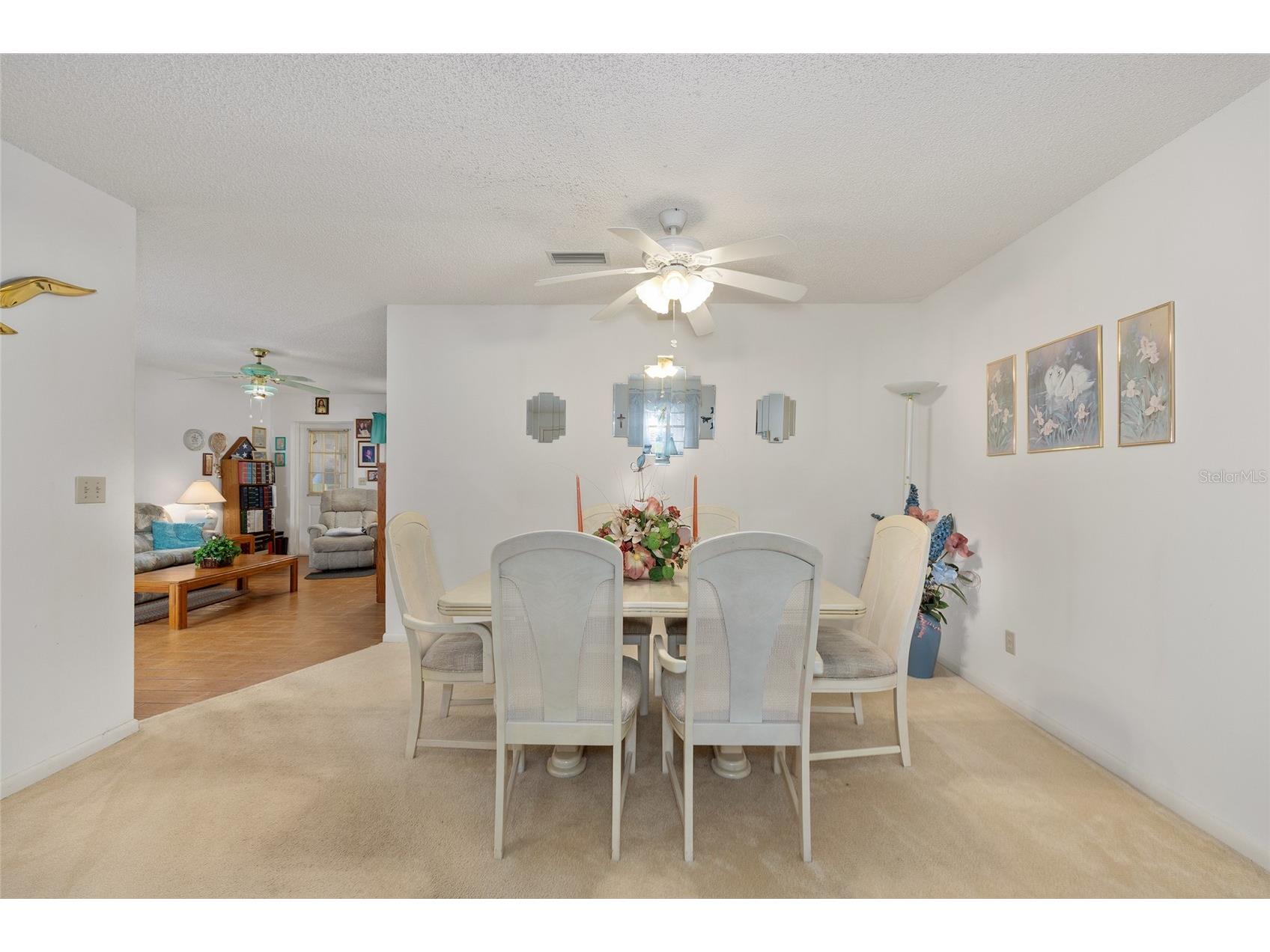 8796 SW 91st Street #D Ocala FL 34481 OM725918 image19