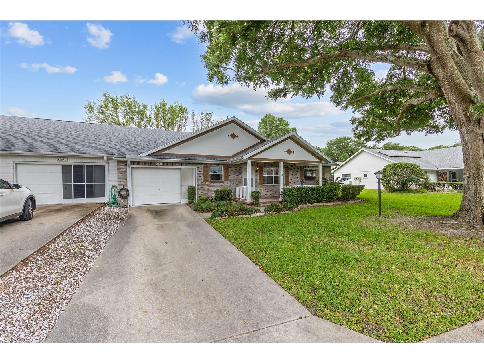 8796 SW 91st Street #D Ocala FL 34481 OM725918 image2
