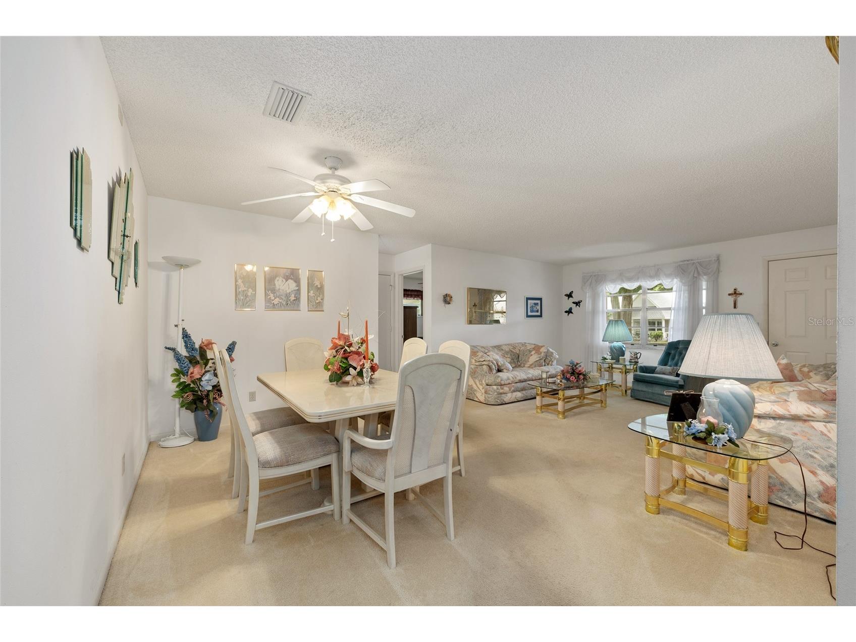 8796 SW 91st Street #D Ocala FL 34481 OM725918 image20