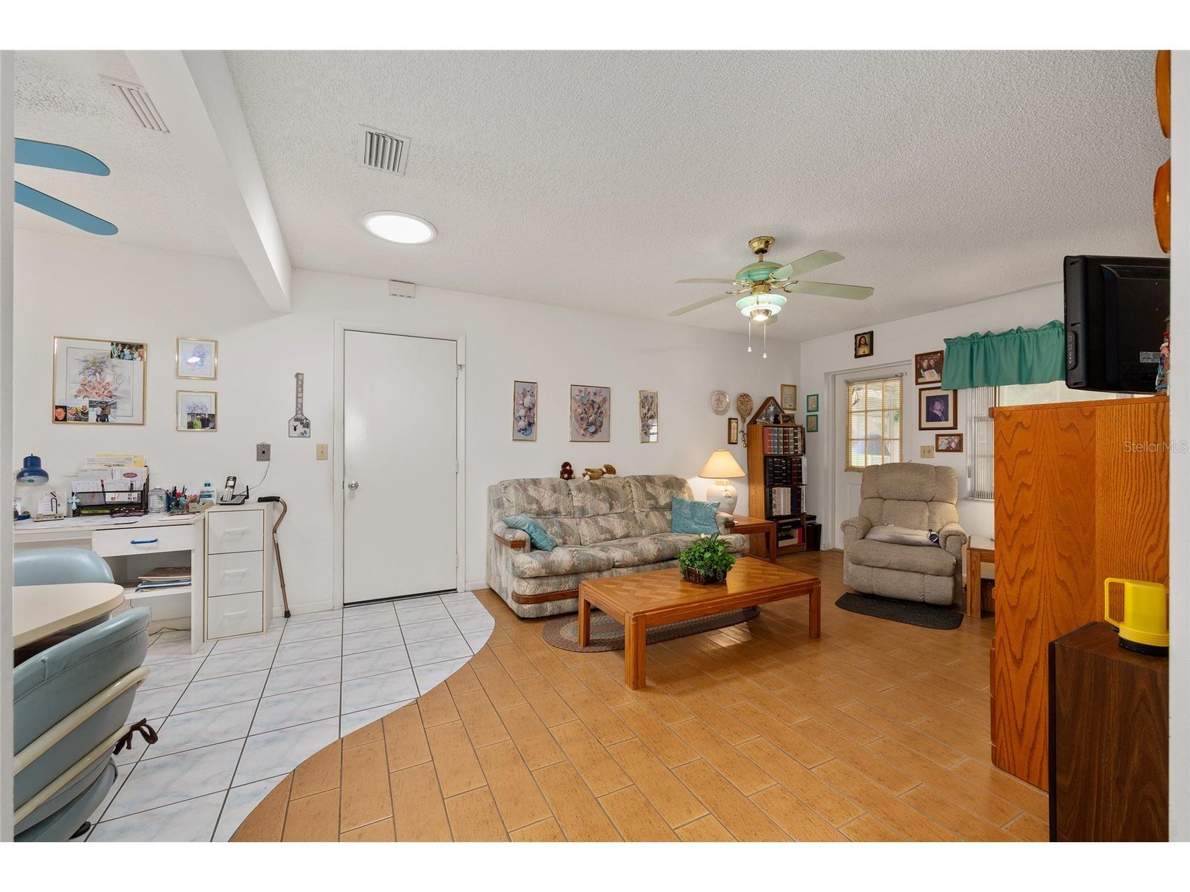 8796 SW 91st Street #D Ocala FL 34481 OM725918 image21