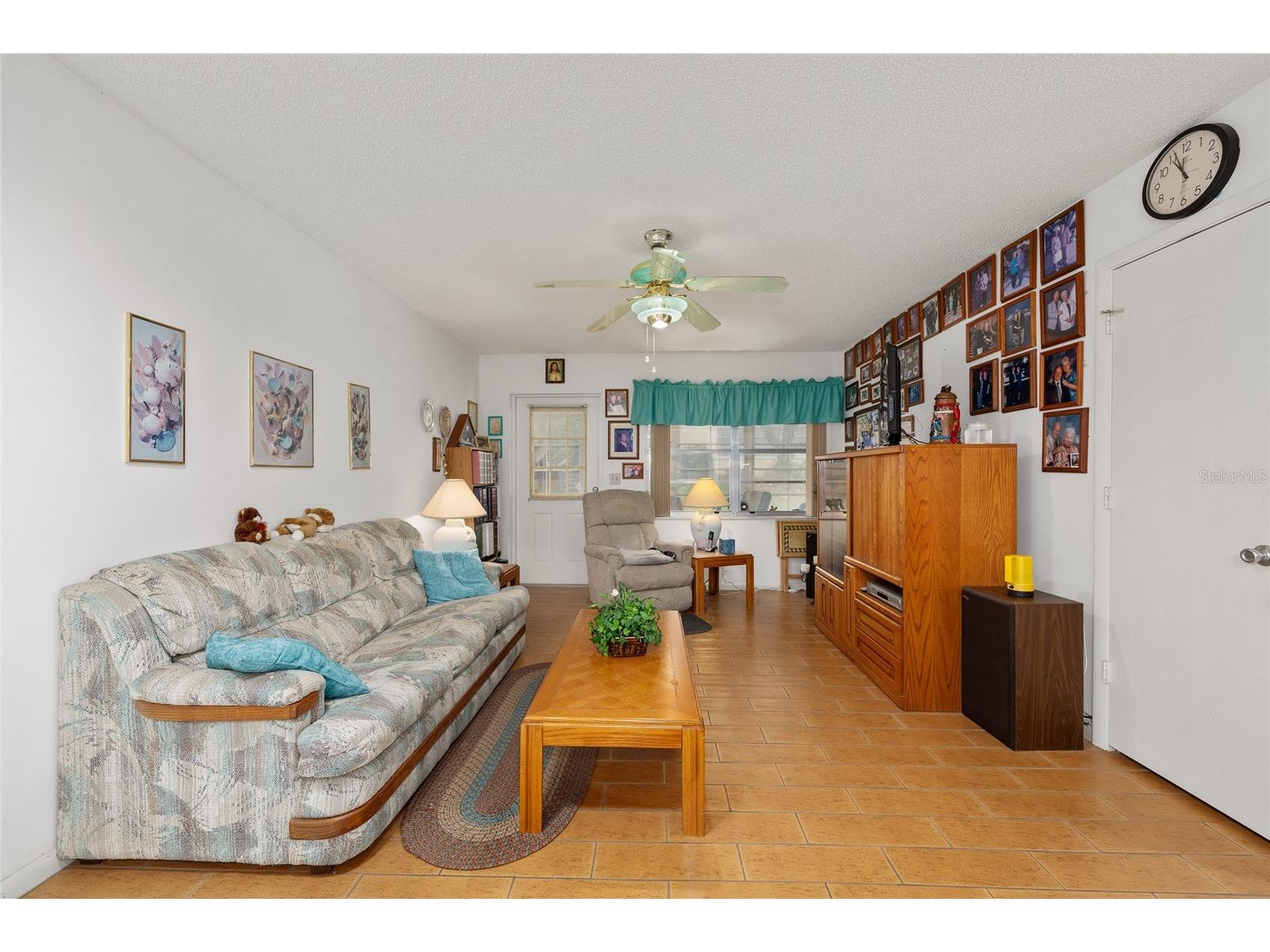 8796 SW 91st Street #D Ocala FL 34481 OM725918 image22