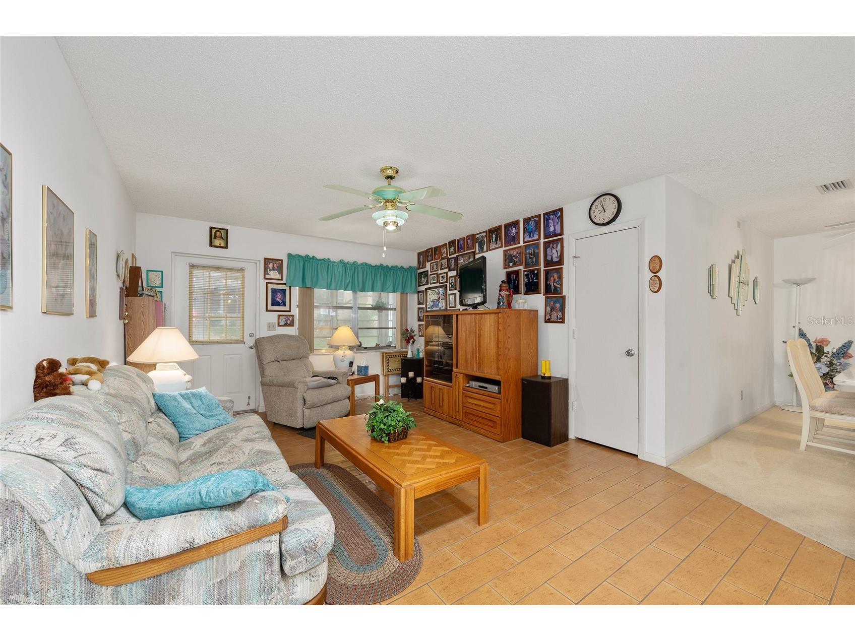 8796 SW 91st Street #D Ocala FL 34481 OM725918 image23